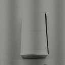 FEETCITY Wide Toddler Shoes Kids Slip on Sneakers Boys Girls Toddler Walking Shoes Breathable Athletic Shoes Running Sneakers, Whiteflower, Size: 4.5