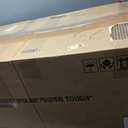 Igloo Hard Cooler | Polar & Party Bar Series | Insulated Ice Chests, 120 Qt