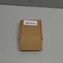 5V 2A 10W DC Power Supply Adapter AC/DC Wall Charger AC 100V-240V to DC 5 Volt 2Amp 1A 1.5A Replacement Power Cord USB Type C for Security Camera Baby Monitor Scanner TV Box Raspberry USB Hub