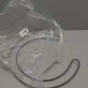WD05X30818 WD05X24776 WD05X21294 Dishwasher Heating Element Compatible for GE Dishwasher Heating Element WD05X30818 by MIFLUS