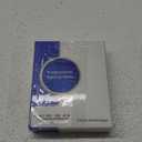 REYGEAK Pocket 3 ND CPL Filter Kit for DJI OSMO Pocket 3, 4 Pack Magnetic ND16 ND64 ND256 CPL Polarizing and Neutral Density Filters, Multi Coated HD Optical Glass/Ultra Slim Aluminum Frame missing one