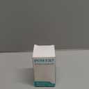 9V Power Supply 1A AC Adapter DC 9Volt Power Adapter Charger 9V Power Cord with 8 Interchangeable DC Plug for 100mA 300mA 400mA 500mA 600mA 700mA 800mA 900mA 1000mA Equipment