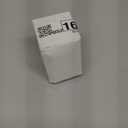 Oudain 15.5 ft Pennant Banner Flags, 2 Pcs Nursery Garland Triangle Bunting Flag Baby Banner for Nursery Decor Baby Birthday Boho Wedding Shower Party Event, Each 7.75 ft(Rainbow Color)