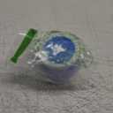 LOMA Fiber Putty 3 Ounce