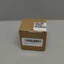 LISEN for Magsafe Car Mount, Magnetic Phone Holders for Your Car, Vacuum Phone Mount for Car Accessories for Women Men Jeep BMW, SuctionPro Gifts Kits, for iPhone 17 Pro Max 16 15 14