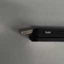 TP-Link |1300Mbps USB WiFi Adapter | Dual Band MU-MIMO Wireless Network Dongle with Foldable High Gain Antenna for PC | Works with Windows and Mac OS (Archer T4U V3