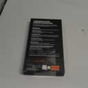 Ailun 3 Pack Screen Protector for iPhone 17 Pro [6.3 inch] + 3 Pack Camera Lens Protector with Installation Frame,Sensor Protection,Dynamic Island Compatible,Case Friendly Tempered Glass Film