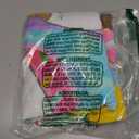 Franco Squishmallows Super Soft Cotton Bath/Pool/Beach Towel, 58 in x 28 in