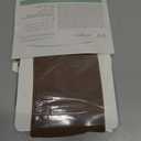 Conte High Waist Control Top Push Up Shaping Sheer Pantyhose Tights X-Press 20 Den