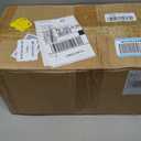 UST1102 Swimming Pool Pump Motor, 1HP Pool Pump Motor Replacement for Super Pump SP2607X10/A.O. Smith Electric Motor