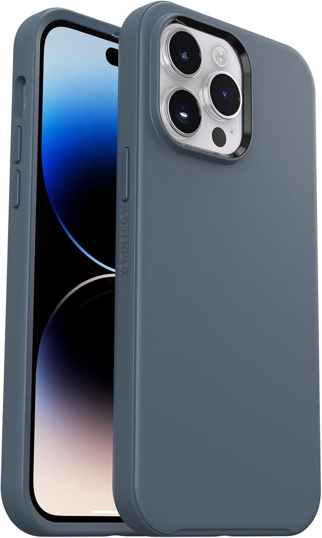OtterBox Symmetry Series+ Case with Magsafe for iPhone 14 Pro Max