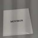 36 Pcs 1/2" x 18" Sanding Belts Set, 4 Each of 80/120/240/400/600/800/1000/2500/5000 Grits, Replacement Belts for Air/Electirc Belt Sander, for Woodworking, Plastics, Fiberglass and Metal Polishing