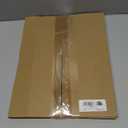 sancua Round Tablecloth - 70 Inch - Water Resistant Spill Proof Washable Polyester Table Cloth Decorative Fabric Table Cover for Dining Tables, Buffet Parties and Camping, Grey