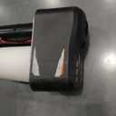 7500LBS Electric Trailer Jack with Remote Control, RV Electric Tongue Jack with Built-in Spirit Level for Travel Trailer, 10.24-33.46 Inch Extended,IP65 Waterproof Buttons,5.9 Inch Foot Pad