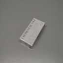 Ears Pressure Relief for Airplane Travel Essentials, Gifts for Men Women Who Like Travel as Christmas Gift, Stocking Stuffer, Gray