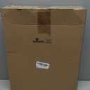 24 Inch Christmas Faux Cedar Wreath Christmas Wreaths for Front Door Cedar Garland for Walls Windows Porches Farmhouse Indoor Outdoor Home