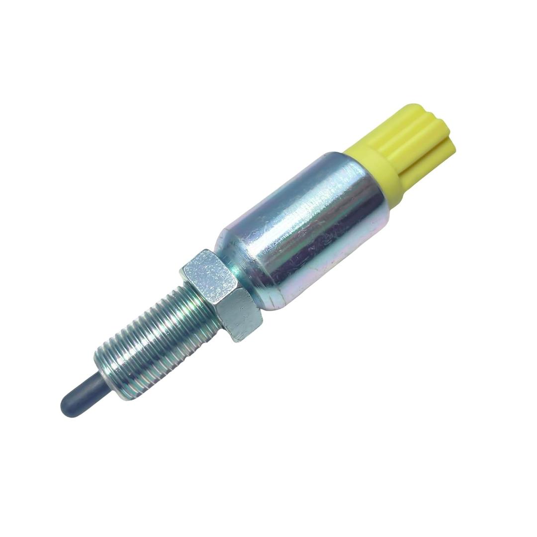 Clutch Neutral Safety Switch Fit for Honda Acura Civic AccordReplaces 35710-SE3-A01 35710SE3A01