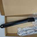 Magimaker‎ 76600-T0A-A01 1 Pair Front Windshield Wiper Arm w/Wiper Blade Fit for Honda CRV 2012-2016# 76610-T0A-A01