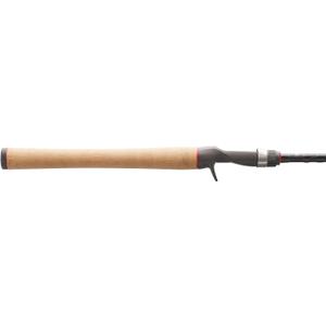 Dobyns Rods Kaden Series