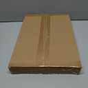 Step Stool, Height-Adjustable Wooden Step Ladder Foot Stool Small Kitchen Stool Helper for Toddler Adults, Ladder Chair for Home Bedside