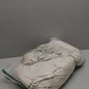 SONORO KATE 100% French Pure Linen Sheets, Breathable and Durable Linen King Size Sheets, Anti-Tear Linen Bed Sheets, Machine Washable, 16 Inch Deep Pocket - 4 Piece (Natural Linen, King)