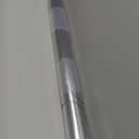 SHAREWIN Office Chair Mat for Hardwood Floors - 36"x47" Desk Chair Mats Home Floor Protector Heavy Duty - Easy Clean