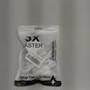 [Apple MFi Certified] iPhone 17 Charger Fast Charging, Redpark 2Pack 20W USB C Wall Charge Block Type C Charger with 6FT Type C Cable for iPhone 17/17 Air/17 Pro/17 Pro Max/16 Pro/15/iPad Pro/AirPods