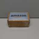 ALADICHE 8pcs Ceramic Brake Pads Compatible with 2011,2012,2013,2014,2015,2016,2017 Honda Odyssey