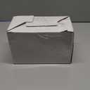 New Starter Compatible for Pontiac for G6 3.9L 2006-2009 for Saturn for Vue 3.5L 2008-2009 for Pontiac for G6 3.5L 2007-2009 1.2kW/12 Volt GDSMOTU Starter Replace 12594495 6786N