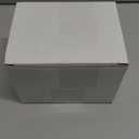 32ct Magnetic Card Holders, 35pt One Touch Card Holder, U-V Protection Hard Plastic Case for Trading Cards, Display Case for Sports, Baseball, Football, Game Cards