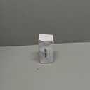 Fuel Filter for Honda Acura PF-1200 Injected Gasoline Filter Compatible with 1988-2004 Honda Accord Odyssey Civic CR-V Prelude Acura Integra TL RL CL EL 16010ST5932 16010S01A31 Engine Parts (Black)