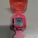 VTech PAW Patrol Learning Pup Watch, Skye