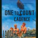 One to Count Cadence (Vintage Contemporaries)