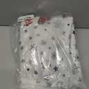 Christmas Kitchen Towels and Dishcloth Sets,18x26 Inch Xmas Snowman Trees Christmas Dish Towels for Kitchen,Buffalo Plaid Kitchen Towels Christmas Winter Holiday Decoration Hand Towels