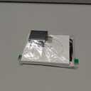 15W Wireless Charger Fast Charging Pad for Motorola Moto G Power 2025/razr+/G Stylus 5G 2024/Edge+, Android Wireless Charging Station with 18W Adapter for Samsung Galaxy S25 Ultra S24 FE 23,Pixel 10 9 (Black)