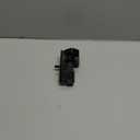 Lug Crimping Tool Welding Wire, Cable Crimping Tool Practical,Durable Battery Cable Hammer Crimper Welding for 8 AWG-3/0 AWG Wire Gauge Battery and Welding Cables