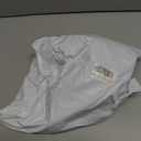 Anstoy Drum Magzine, Can Hold 1000 Gel Bullets,only Applicable to Adult M4A1-Gen 8