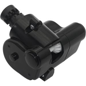 R0524700 Side A Direction Control Device Replacement, for MX8/MX6 Series In Ground Automatic Pool Cleaners