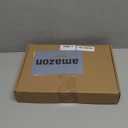 Mimorou 25 Pcs Satin Hair Bows Bulk Silky Big Hair Bows for Women Oversized Long Tail Ribbons Large Knot Clips Barrettes for Holiday Gifts(Plain)