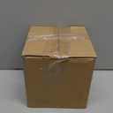 Funny Bathroom Decor for Girls: Girl Holding Nose Figurine Statue | Christmas Theme | 6.3 Inch Resin Desktop Ornament, Primitive Style Home Decor