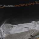 Pop Up Changing Tent with Floor for Beach, Car & School Sports  Self Standing -Collapsible Portable Privacy Tent for Camping  Tall, Waterproof, Foldable, Compact Dressing Room Tube