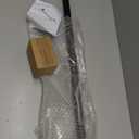 Pull Up Bar for Doorway and Wall Mount - Chin Up Bars for Home Gym, 36/52 in Upper Body Workout Equipment with 500 lbs Capacity, Portable Thickened Steel Construction, Joist Mounted