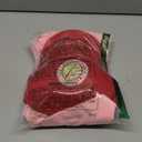 Morph - Pink Baseball Player Costume For Kids, Softball Halloween Costumes For Girls, Movie Character Costumes Toddler (10-12 Years)