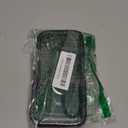 SPORTLINK for iPhone 17 Case - IP68 Waterproof Military Protective Full Body Heavy Duty Shockproof 360 Sealed Dustproof with Camera Screen Protector Phone Cover for iPhone 17 6.3" Black