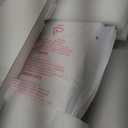 64GB 15.6" Frameo Digital Picture Frame WiFi, Large Electronic Photo Frames 1920 x 1080 IPS FHD Touch Screen, Send Photos from Your Phone from Anywhere, Best Gifts for Parents and Grandparents