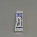 Onzzyl Skin Bleaching Cream - All Over Body Moisturizer for Dark Spot & Hyperpigmentation Care, Gentle on Sensitive Areas, Non-Greasy Fast Absorbing Formula (6 Ounce (Pack of 1))