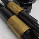 Rear Spherical Bearing Bushing Kit Trailing Arm Aluminum Compatible with Automotive Motorcycle Parts Civic 1988 2000 Integra 1989 2001