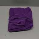 Bed Reading Pillow with S-Curve, Gaming Pillow for Working Crocheting, Ergonomic Bed Wedge Pillow for Sleeping, Inflatable Backrest Pillows for Sitting in Bed, Laptop Pillow for Lap, Couch, Sofa