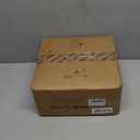 LE TAUCI Coffee Mugs 16 oz,Ceramic Mug Set, Embossment Cups for Latte, Hot Tea, Cappuccino, Mocha, Cocoa, Dishwasher Safe, Suit For Housewarming Wedding- 3.8 inch, Set of 4, Arctic White