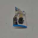 Pack of 2 Jacko BY